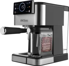 ekspres-cisnieniowy-do-kawy-1500w-20-bar-lcd-kd4292