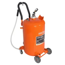 odsysarka-do-oleju-80l-kd5679