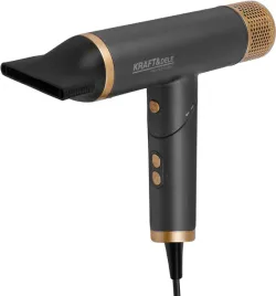 suszarka-do-wlosow-1800w-koncowki-do-lokow-kd4383