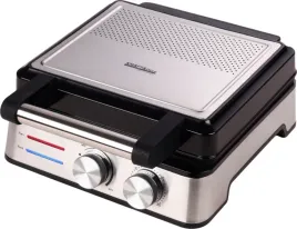 gofrownica-2200w-kd4202