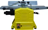 heblarka-1500w-kd5170-stan-nowy