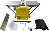 heblarka-1500w-kd5170-kod-producenta-kd5170