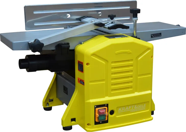 heblarka-1500w-kd5170-marka-kraftanddele