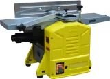 heblarka-1500w-kd5170-marka-kraftanddele