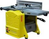 heblarka-1500w-kd5170-stan-nowy-kod-producenta-kd5170