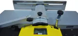 heblarka-1500w-kd5170-stan-nowy-marka-kraftanddele