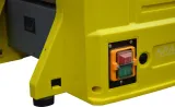 heblarka-1500w-kd5170-kod-producenta-kd5170-stan-nowy