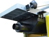 heblarka-1500w-kd5170-kod-producenta-kd5170-marka-kraftanddele