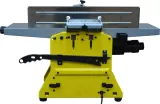 heblarka-1500w-kd5170-marka-kraftanddele-stan-nowy