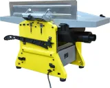 heblarka-1500w-kd5170-stan-nowy-kod-producenta-kd5170-marka-kraftanddele
