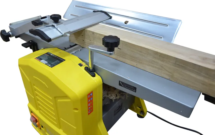 heblarka-1500w-kd5170-stan-nowy-marka-kraftanddele-kod-producenta-kd5170