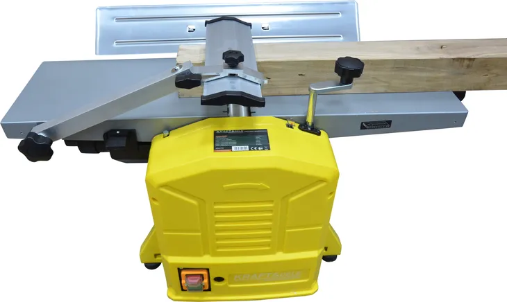 heblarka-1500w-kd5170-kod-producenta-kd5170-stan-nowy-marka-kraftanddele