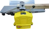 heblarka-1500w-kd5170-kod-producenta-kd5170-stan-nowy-marka-kraftanddele
