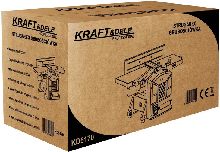 heblarka-1500w-kd5170-kod-producenta-kd5170-marka-kraftanddele-stan-nowy