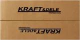 heblarka-1500w-kd5170-marka-kraftanddele-stan-nowy-kod-producenta-kd5170