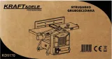 heblarka-1500w-kd5170-marka-kraftanddele-kod-producenta-kd5170-stan-nowy