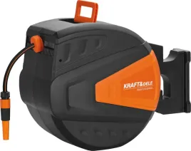 waz-ogrodowy-zwijany-40m-2m-1-2-kd2155