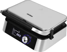 gofrownica-z-wyswietlaczem-led-2200w-kd4204
