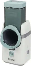 automatyczna-szatkownica-do-warzyw-250w-kd4360