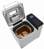 wypiekacz-do-chleba-19-programow-kd4220-marka-kraftanddele-kod-producenta-kd4220