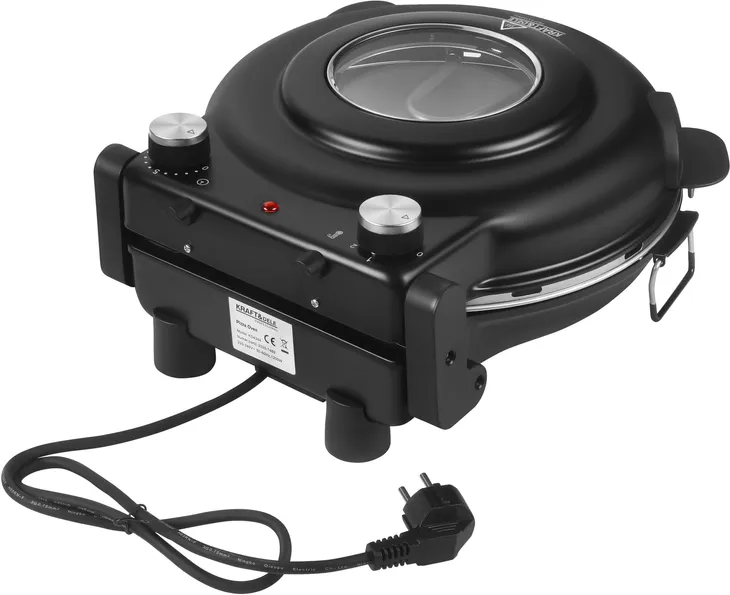 piec-do-pizzy-1200w-kd4344-marka-kraftanddele