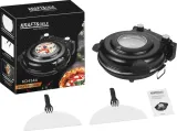 piec-do-pizzy-1200w-kd4344-stan-nowy-kod-producenta-kd4344-marka-kraftanddele