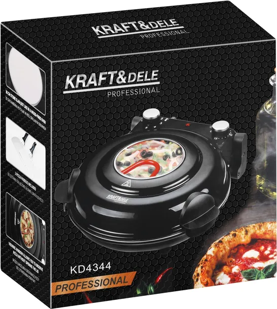 piec-do-pizzy-1200w-kd4344-stan-nowy-marka-kraftanddele-kod-producenta-kd4344