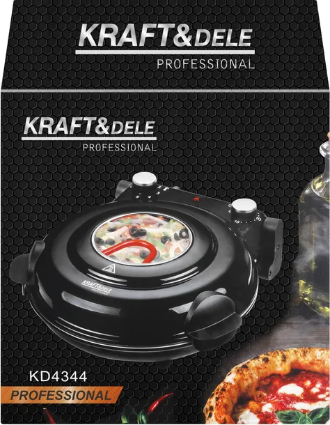 piec-do-pizzy-1200w-kd4344-kod-producenta-kd4344-stan-nowy-marka-kraftanddele