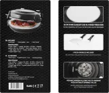 piec-do-pizzy-1200w-kd4344-kod-producenta-kd4344-marka-kraftanddele-stan-nowy