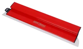 zestaw-do-gladzi-8el-kd5318