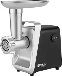 maszynka-do-mielenia-miesa-2200w-kd4339