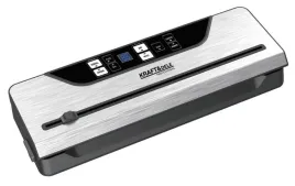 zgrzewarka-prozniowa-150w-32cm-80kpa-kd4231