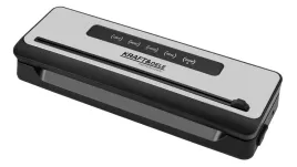 zgrzewarka-prozniowa-150w-32cm-80kpa-kd4230