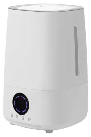 nawilzacz-powietrza-3w1-kd4358