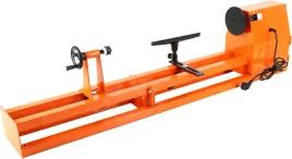 tokarka-stolowa-do-drewna-650w-kd1732