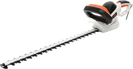 nozyce-elektryczne-do-zywoplotu-1800w-61cm-1700-rpm-kd1586