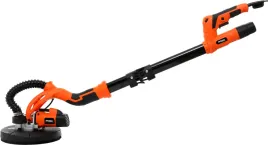 szlifierka-do-gipsu-zyrafa-1850w-2-pady-kd1542