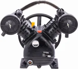 kompresor-sprezarka-4kw-2tloki-kd1403