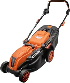 kosiarka-elektryczna-2600w-45l-380mm-kd5401