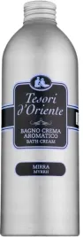 tesori-doriente-mirra-kremowy-plyn-do-kapieli-500-ml