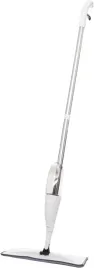mop-ze-spryskiwaczem-350ml-wklad-z-mikrofibry-kd11941