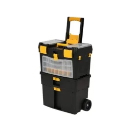 wozek-narzedziowy-3-segmentowy-kd1075