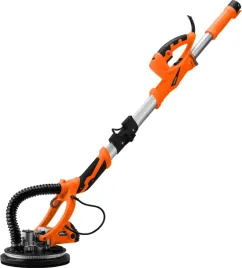 szlifierka-do-gipsu-z-podswietleniem-1750w-kd3130