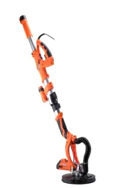 szlifierka-do-gipsu-z-podswietleniem-1500w-kd3131