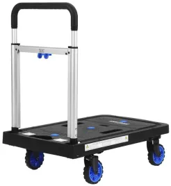 wozek-skladany-platformowy-transportowy-magazynowy-150kg-kd3093