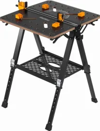 stol-wielofunkcyjny-zaciskowy-70x65x92cm-mdf-kd11871