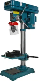 wiertarka-kolumnowa-stolowa-1450w-kd513