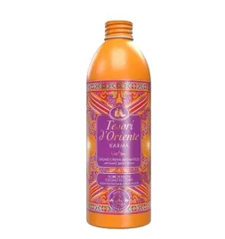 tesori-doriente-karma-kwiat-nashi-and-drzewo-cedrowe-kremowy-plyn-do-kapieli-500-ml
