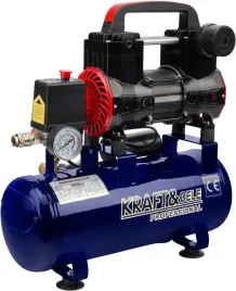 kompresor-bezolejowy-9l-1200w-220l-min-kd4090