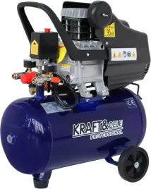 kompresor-olejowy-24l-2800w-205l-min-kd4050